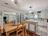 635 Oscar Berry Road - Photo 10