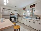 635 Oscar Berry Road - Photo 11