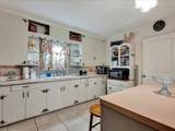635 Oscar Berry Road - Photo 12
