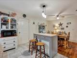 635 Oscar Berry Road - Photo 13