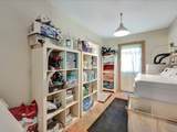 635 Oscar Berry Road - Photo 14
