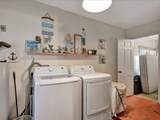 635 Oscar Berry Road - Photo 15