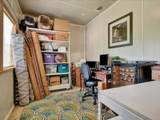 635 Oscar Berry Road - Photo 16