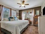 635 Oscar Berry Road - Photo 17