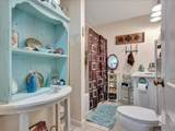 635 Oscar Berry Road - Photo 18