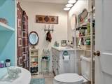 635 Oscar Berry Road - Photo 19