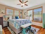 635 Oscar Berry Road - Photo 20