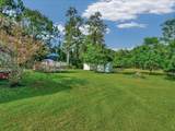 635 Oscar Berry Road - Photo 22