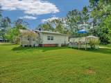 635 Oscar Berry Road - Photo 23