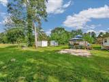 635 Oscar Berry Road - Photo 24