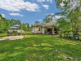 635 Oscar Berry Road - Photo 25