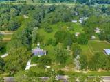 635 Oscar Berry Road - Photo 27