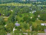 635 Oscar Berry Road - Photo 28