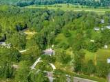 635 Oscar Berry Road - Photo 29