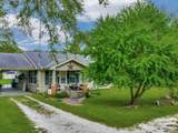 635 Oscar Berry Road - Photo 3