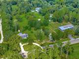635 Oscar Berry Road - Photo 30