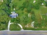 635 Oscar Berry Road - Photo 31