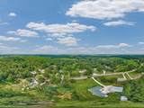 635 Oscar Berry Road - Photo 32