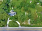 635 Oscar Berry Road - Photo 33