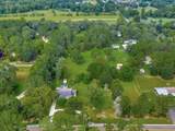 635 Oscar Berry Road - Photo 34