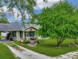 635 Oscar Berry Road - Photo 35