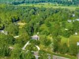 635 Oscar Berry Road - Photo 36