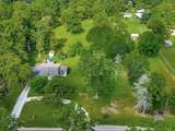 635 Oscar Berry Road - Photo 37