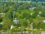 635 Oscar Berry Road - Photo 38