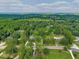 635 Oscar Berry Road - Photo 4