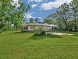635 Oscar Berry Road - Photo 40