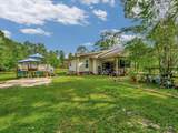 635 Oscar Berry Road - Photo 41
