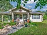 635 Oscar Berry Road - Photo 42