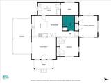 635 Oscar Berry Road - Photo 43