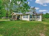 635 Oscar Berry Road - Photo 5