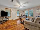 635 Oscar Berry Road - Photo 6