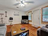 635 Oscar Berry Road - Photo 7