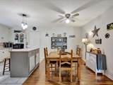635 Oscar Berry Road - Photo 8