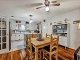 635 Oscar Berry Road - Photo 9