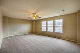 22626 Spring Crossing Drive - Photo 10