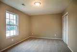 22626 Spring Crossing Drive - Photo 11