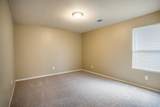 22626 Spring Crossing Drive - Photo 12