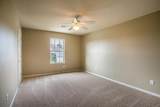22626 Spring Crossing Drive - Photo 13