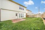22626 Spring Crossing Drive - Photo 14