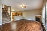 22626 Spring Crossing Drive - Photo 2