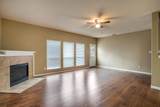 22626 Spring Crossing Drive - Photo 3