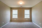 22626 Spring Crossing Drive - Photo 4