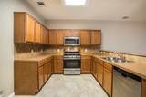 22626 Spring Crossing Drive - Photo 5