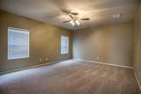 22626 Spring Crossing Drive - Photo 6
