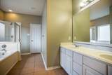 22626 Spring Crossing Drive - Photo 7