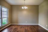 22626 Spring Crossing Drive - Photo 8